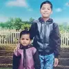 Arun Kummer - @arunkummer - TikTok
