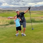 Aaron Kummerfeldt - @a_ron_kummerfeldt - Instagram