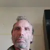 Kummerfeldt - @kummerfeldt6 - TikTok