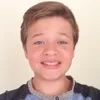 Aaron David Kumpf - @aaron_hailey21 - TikTok