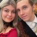 Aaron Kumpel - Facebook