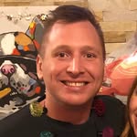 Aaron Kumpf - @aaronkumpf - Instagram