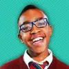 Aaron  - @aaronkula9 - TikTok