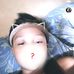 Aaron Campilla - Facebook