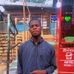 Aaron Kambila - Facebook