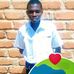 Aaron Kambili - Facebook