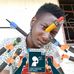 Aaron Kambole - Facebook