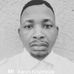 Aaron Khumbula - Facebook