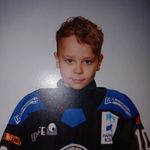 Aaron Kumpula - @kumpula_aaron - Instagram