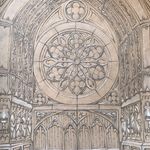 Aaron Kumpula - @akumps.art - Instagram