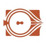 Aaron Kumpula • Mesmyths - @mesmyths - Instagram