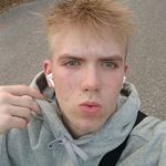 Aaron Kumpulainen - @aaron_kumpulainen - Instagram