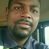 Aaron  Kunda - @user4030934347079 - TikTok