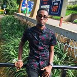 Aaron Akankunda - @aaronakankunda - Instagram