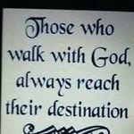 Aaron Amiel Kunda - @kundaaaron - Instagram