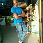Aaron Kunda - @aaron.kunda.378 - Instagram