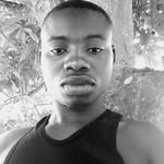 AARON KUNDA - @aaronkunda55 - Instagram