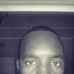 Aaron Kunda - Facebook