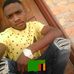 Aaron Kunda - Facebook