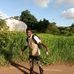 Aaron Kunda - Facebook