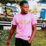 Aaron kunda - @aaron.kunda - Instagram
