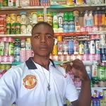 Aaron kunda - @kunda.aaron - Instagram