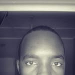 Aaron Kunda - @corporate_stylz - Instagram