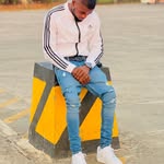 Aaron kunda - @kunda538 - Instagram