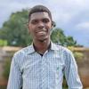 Aaron Kunda - @aaronkunda769 - TikTok