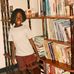 Aaron Kunda - Facebook