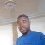 Aaron Kunda - @aaron.kunda.338 - Instagram