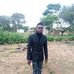 Aaron Kunda - Facebook