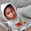 Aaron kunda - @user2808540616090 - TikTok