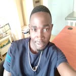 Aaron Kunda - @aaronku73 - Instagram