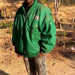 Aaron Kunda - @aaronkunda3 - Instagram
