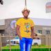 Aaron Kunda - Facebook