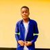 Aaron Kunda - Facebook