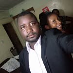 Aaron Kunda - @aaron.kunda.505 - Instagram