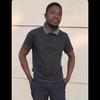 Aaron Kunda AK - @user77501774597526 - TikTok
