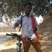 AARON KUNDA Tresford - Facebook