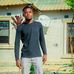 Aaron kunda unstoppable - Facebook