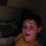 Aaron Kundakci - @aaronkundakci - Instagram