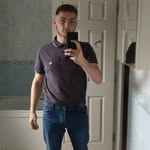 Aaron Kundakci - @kundakciaaron - Instagram
