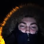 Aaron Kundakci - @aaron_kundakci - Instagram