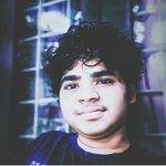 Aaron kundan - @aaron.kundan - Instagram