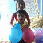 Aaron Kundariya - @aaron_kundariya123 - Instagram