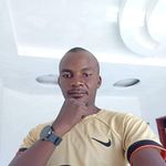 Aaron Mukangwe Kunda - @aaronmukangwe - Instagram