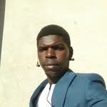 Aaron p kunda - @aaronpkunda - Instagram