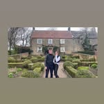Aaron,Kundakci - @aaron.kundakci - Instagram