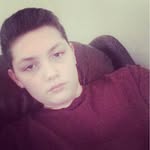 Aaron.kundakci.gunner - @aaron.kundakci.gunner - Instagram